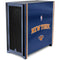 NBA New York Knicks Jersey Corsair 4000D Tempered Glass Mid-Tower ATX Case Skin